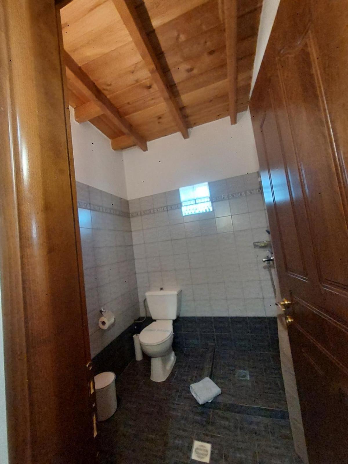 Guesthouse Platon Órma Kültér fotó